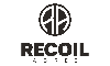 Recoil Acres